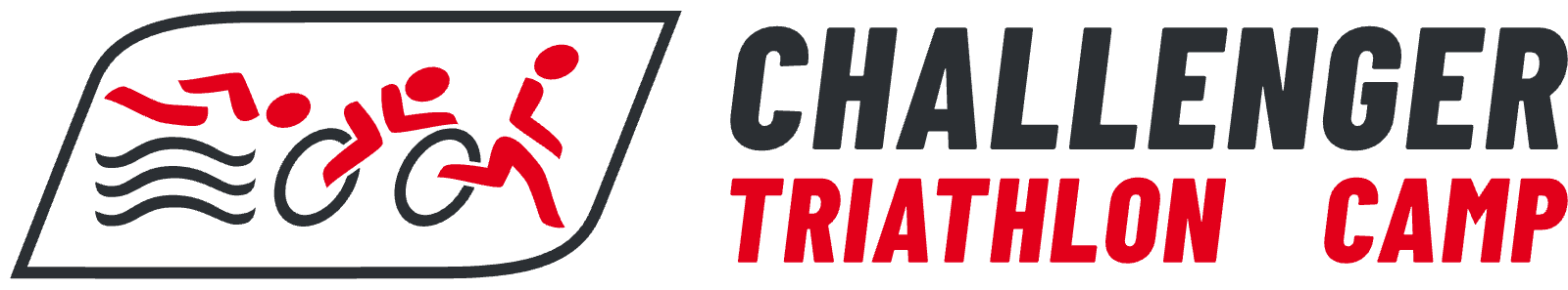 Challenger Triathlon Camp