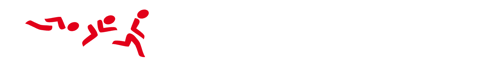 Challenger Triathlon Camp Logo